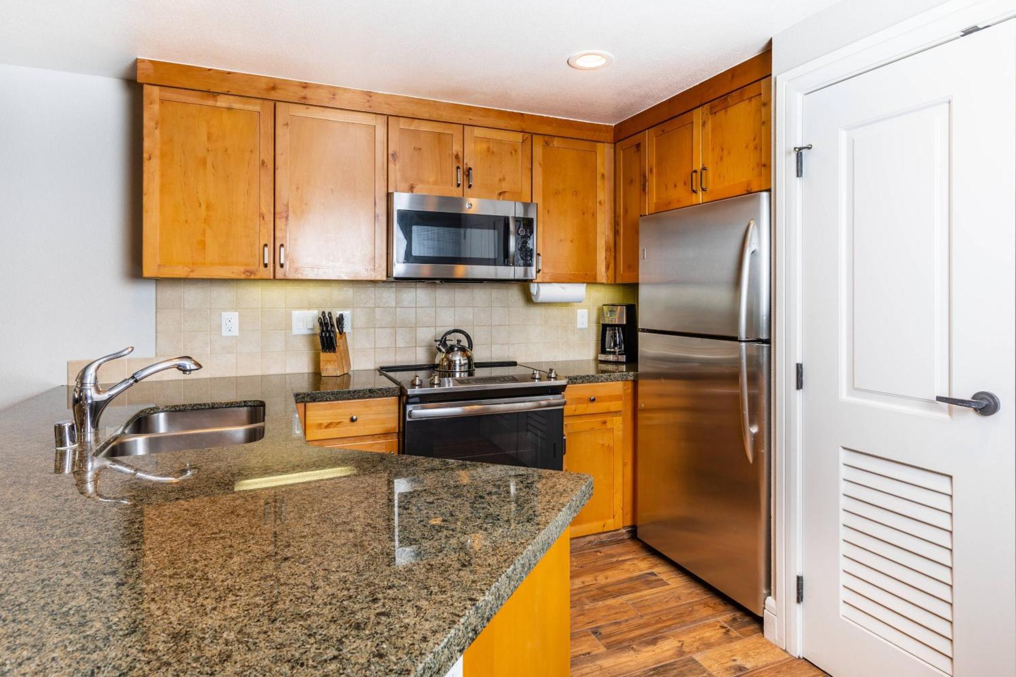 Marriott'S Timber Lodge South Lake Tahoe Buitenkant foto