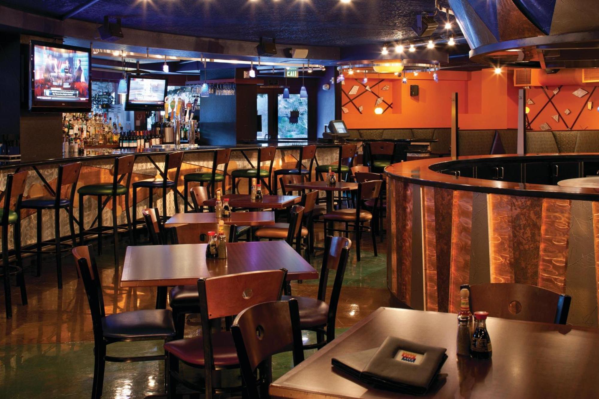 Marriott'S Timber Lodge South Lake Tahoe Buitenkant foto